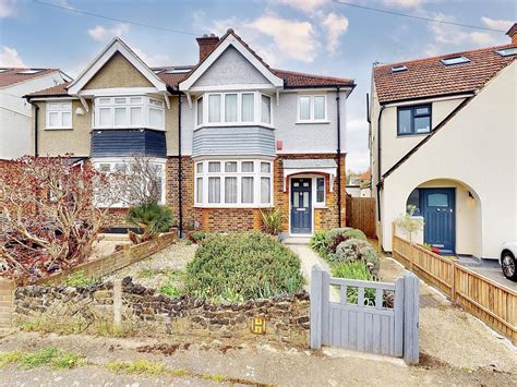 for sale isleworth|3 bed semi